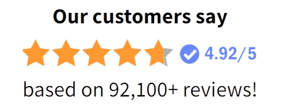 Pineal 10x customer-review