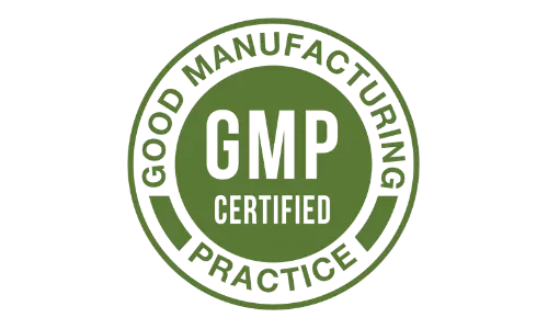 Pineal 10x-gmp-certified