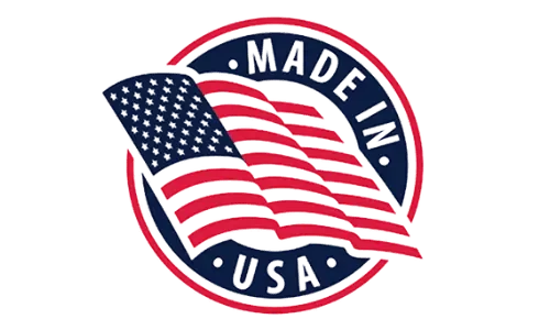 Pineal 10x-made-in-usa
