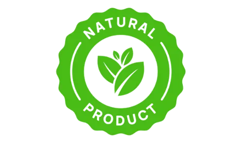 Pineal 10x-natural-product